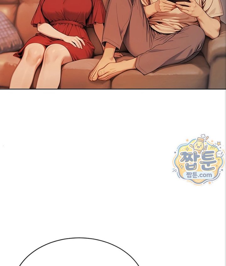 Lewd Theater Raw 171