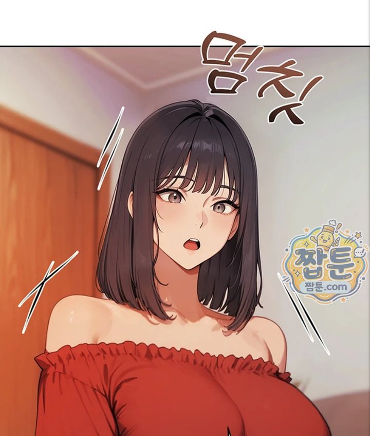 Lewd Theater Raw 178