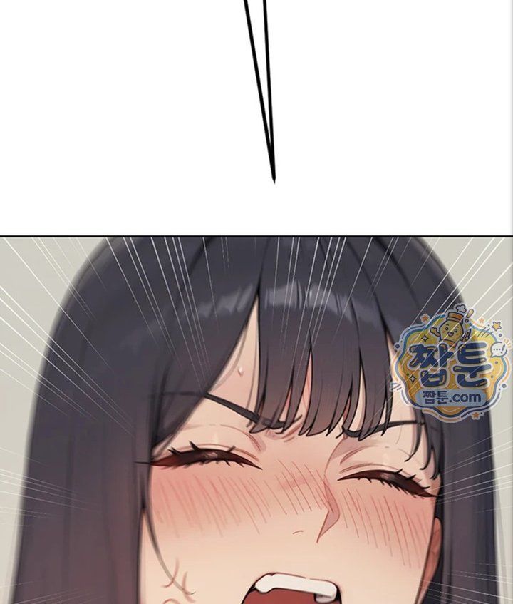 Lewd Theater Raw 182