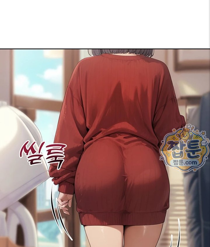 Lewd Theater Raw 44