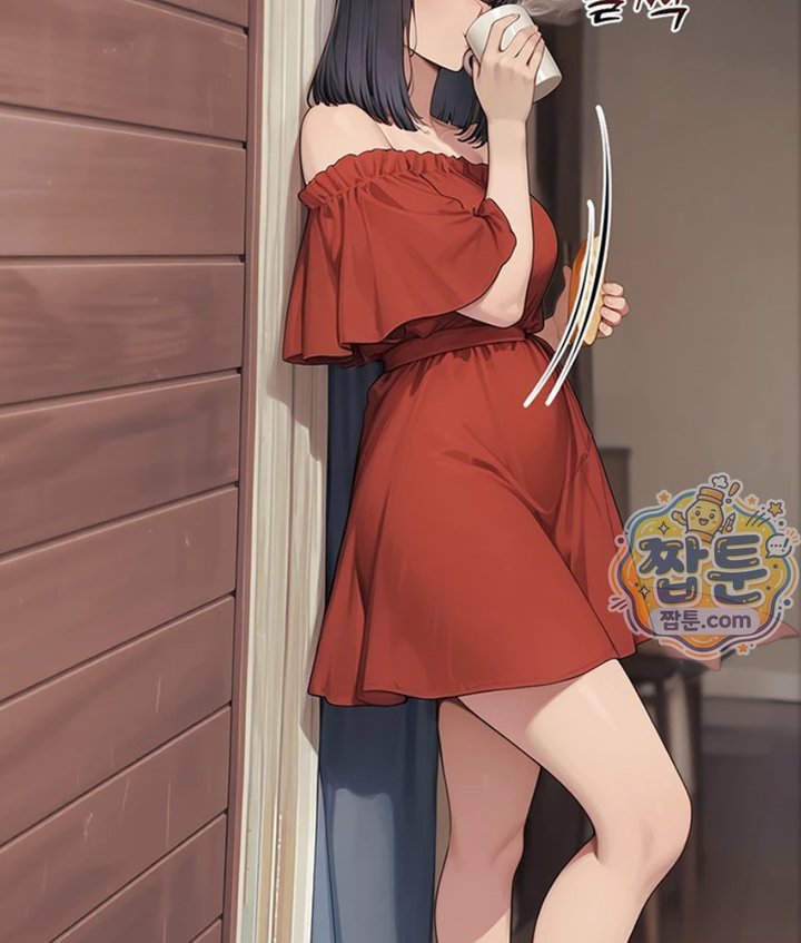 Lewd Theater Raw 51