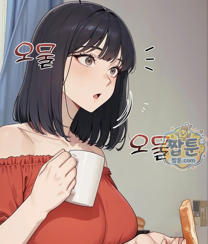 Lewd Theater Raw 53