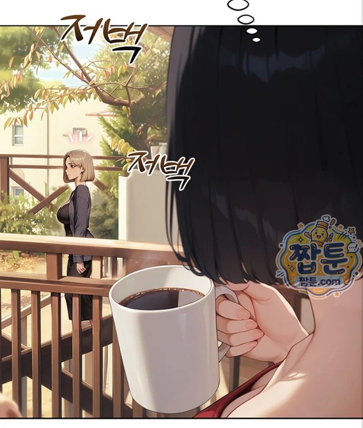 Lewd Theater Raw 55
