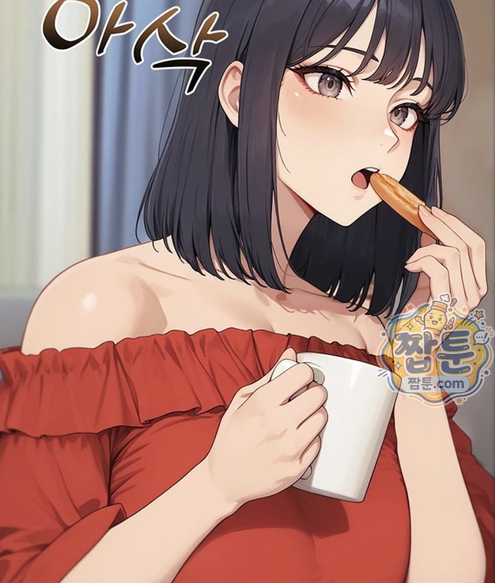 Lewd Theater Raw 57