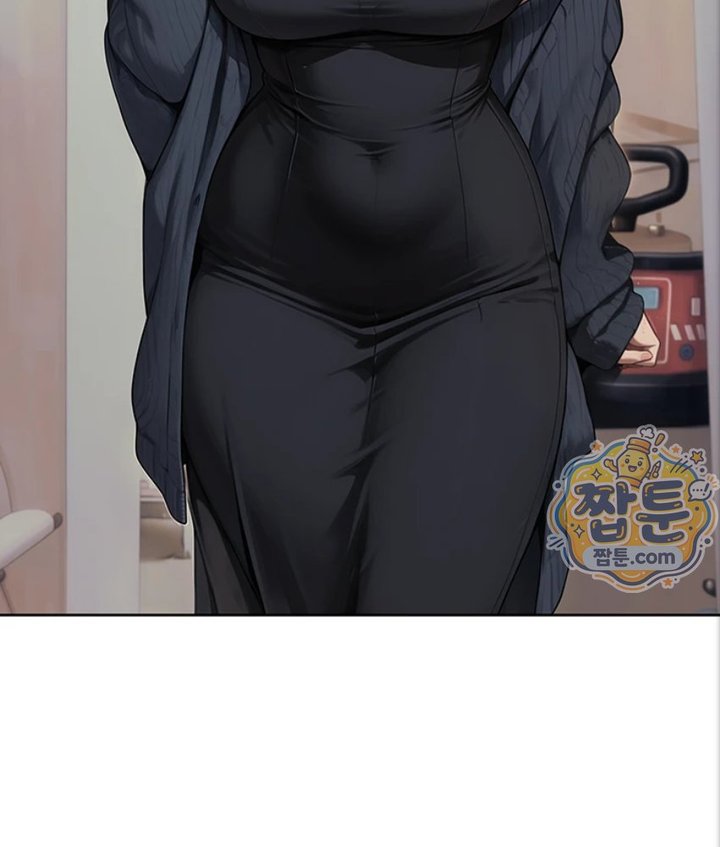 Lewd Theater Raw 64