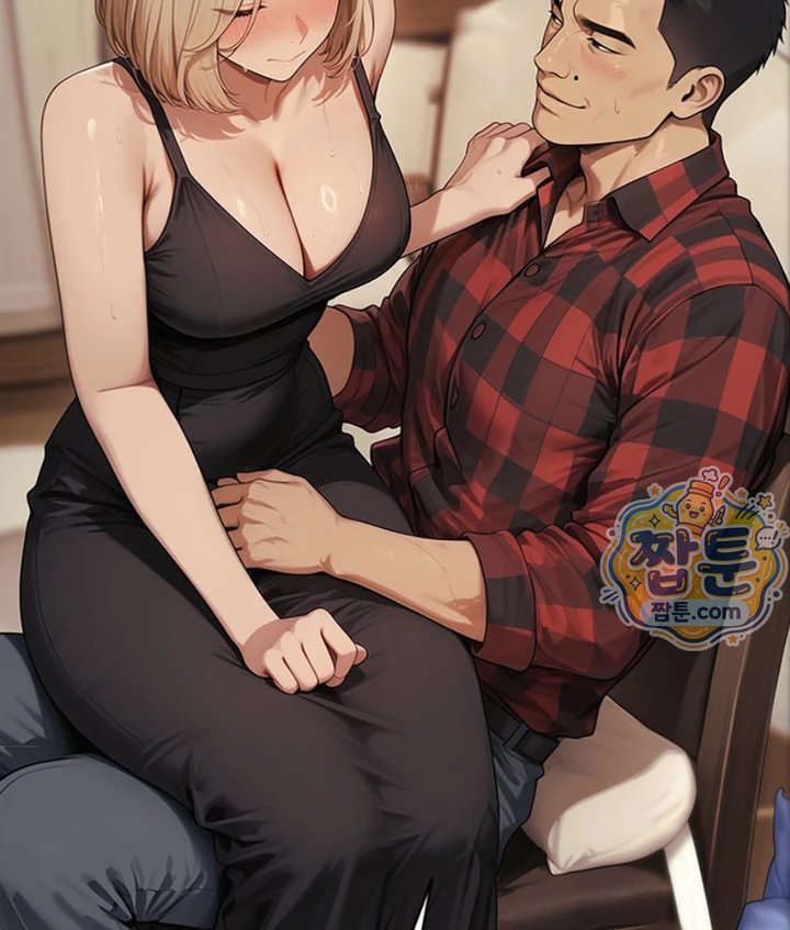 Lewd Theater Raw 89