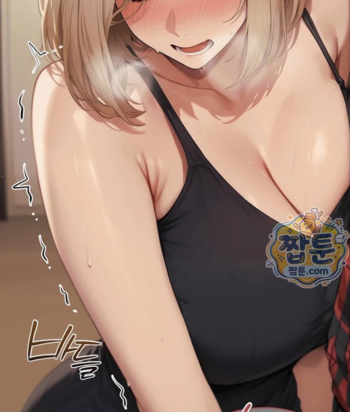 Lewd Theater Raw 95