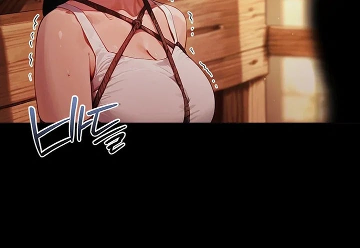 Lewd Theater Raw 17