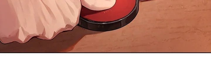 Lewd Theater Raw 14
