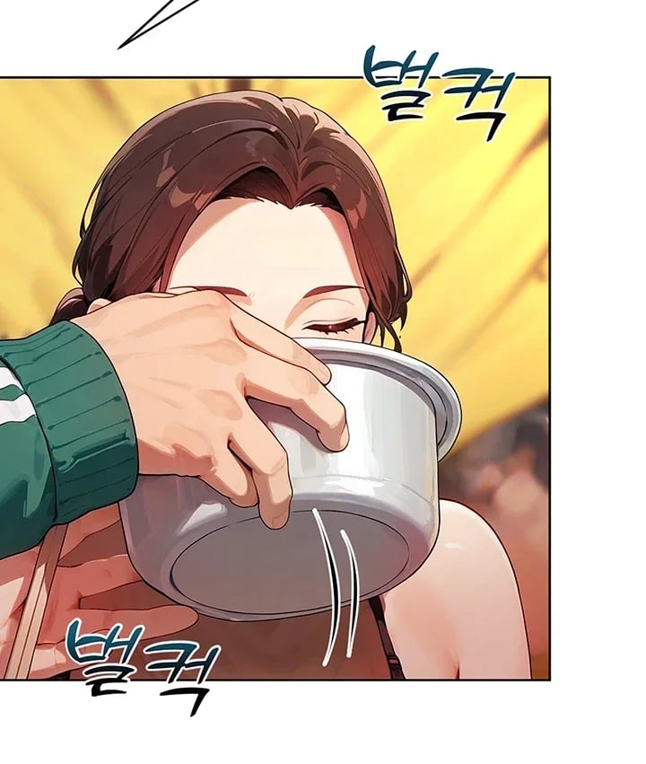 Lewd Theater Raw 3