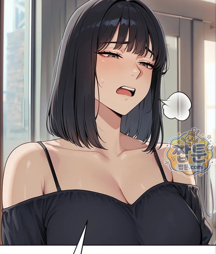 Lewd Theater Raw 14