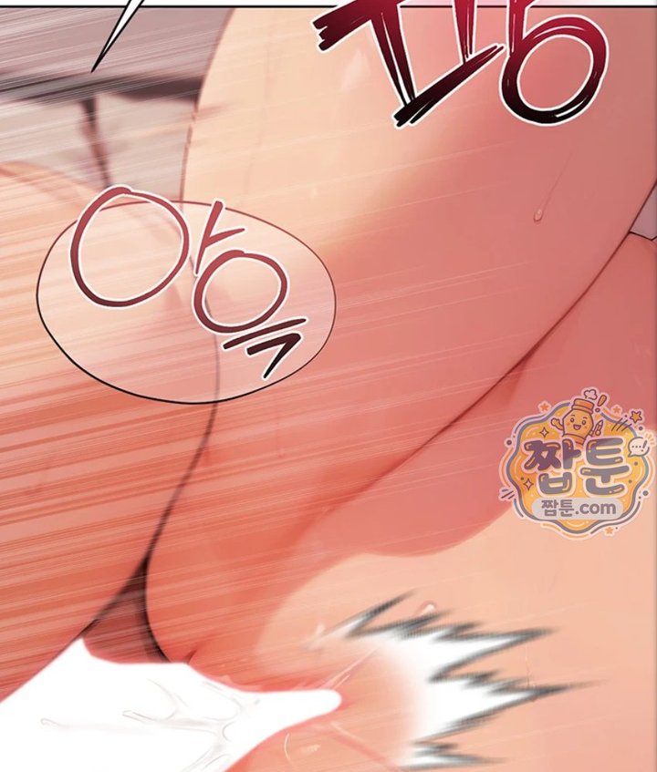 Lewd Theater Raw 147