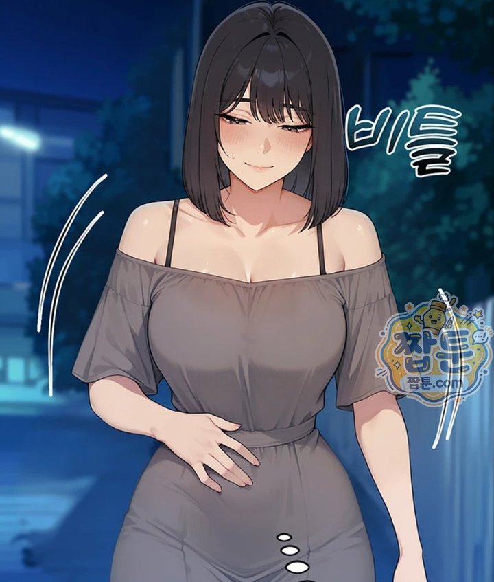 Lewd Theater Raw 156