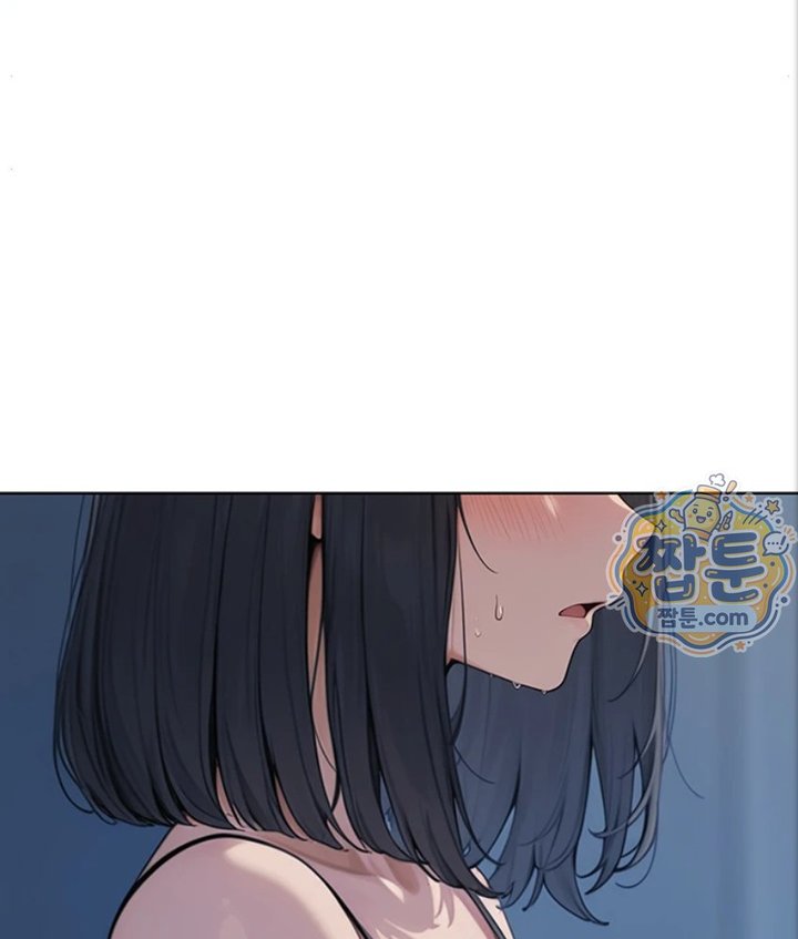 Lewd Theater Raw 168