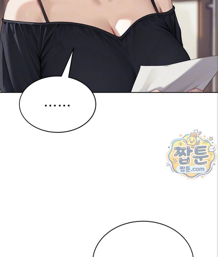 Lewd Theater Raw 22