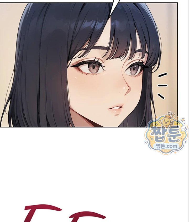Lewd Theater Raw 26