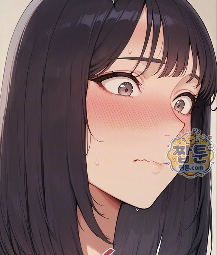 Lewd Theater Raw 29