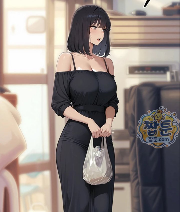 Lewd Theater Raw 4