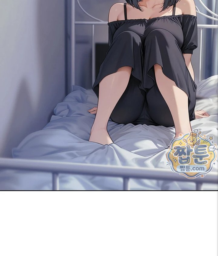 Lewd Theater Raw 33