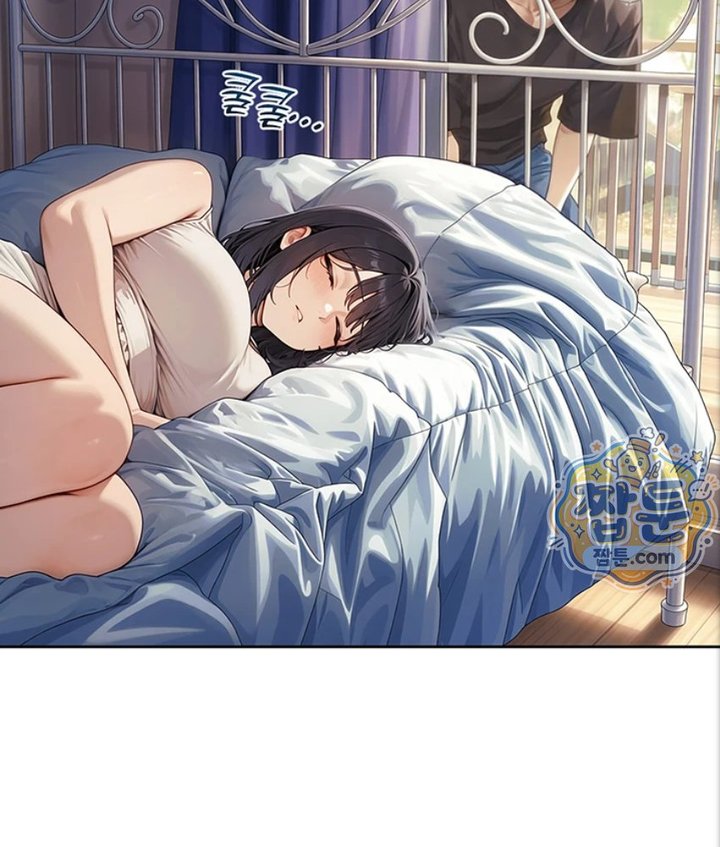 Lewd Theater Raw 47