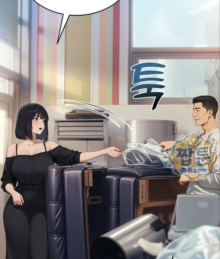 Lewd Theater Raw 6