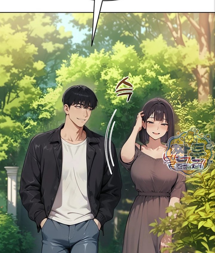 Lewd Theater Raw 61