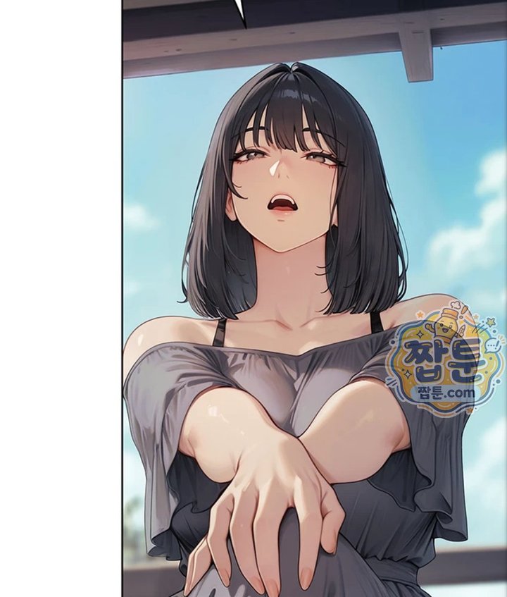 Lewd Theater Raw 68