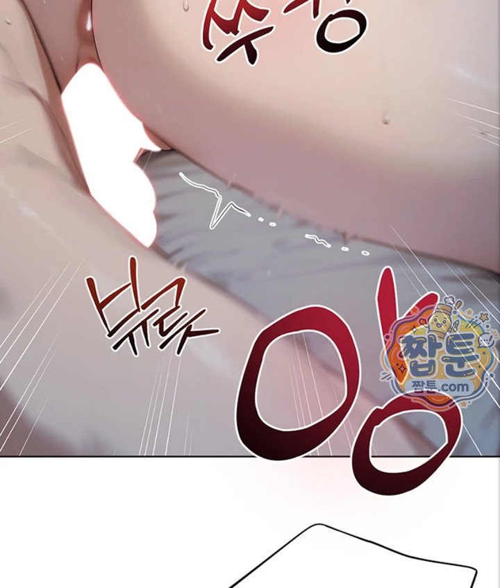 Lewd Theater Raw 114