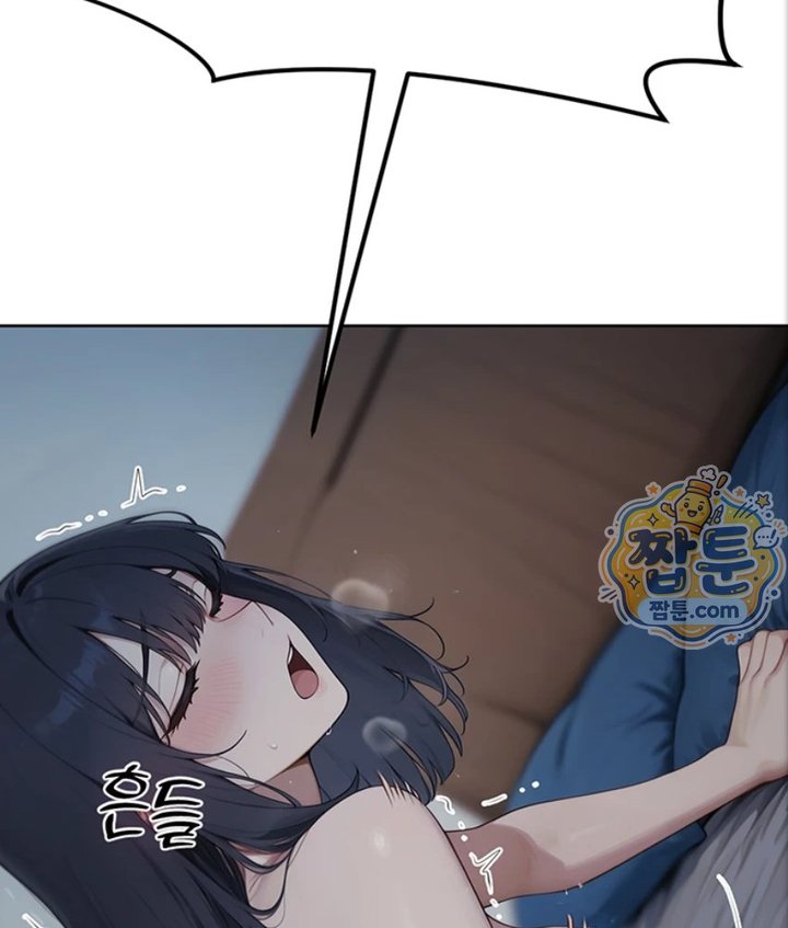Lewd Theater Raw 125
