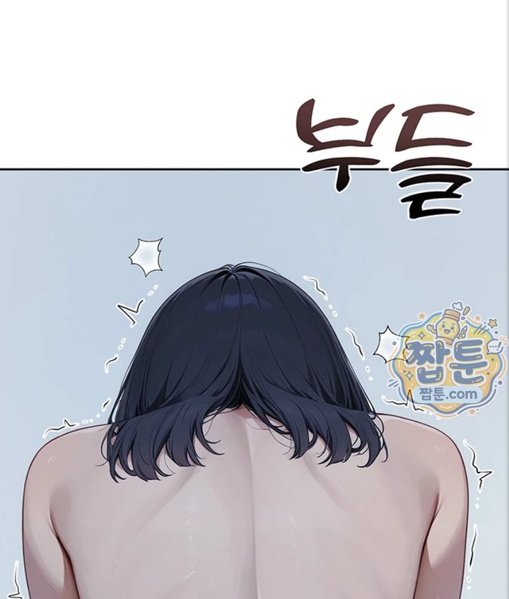 Lewd Theater Raw 147