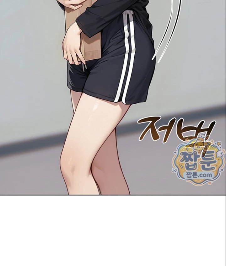 Lewd Theater Raw 157