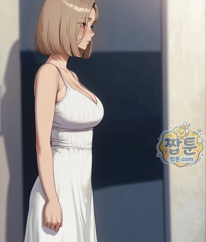 Lewd Theater Raw 160