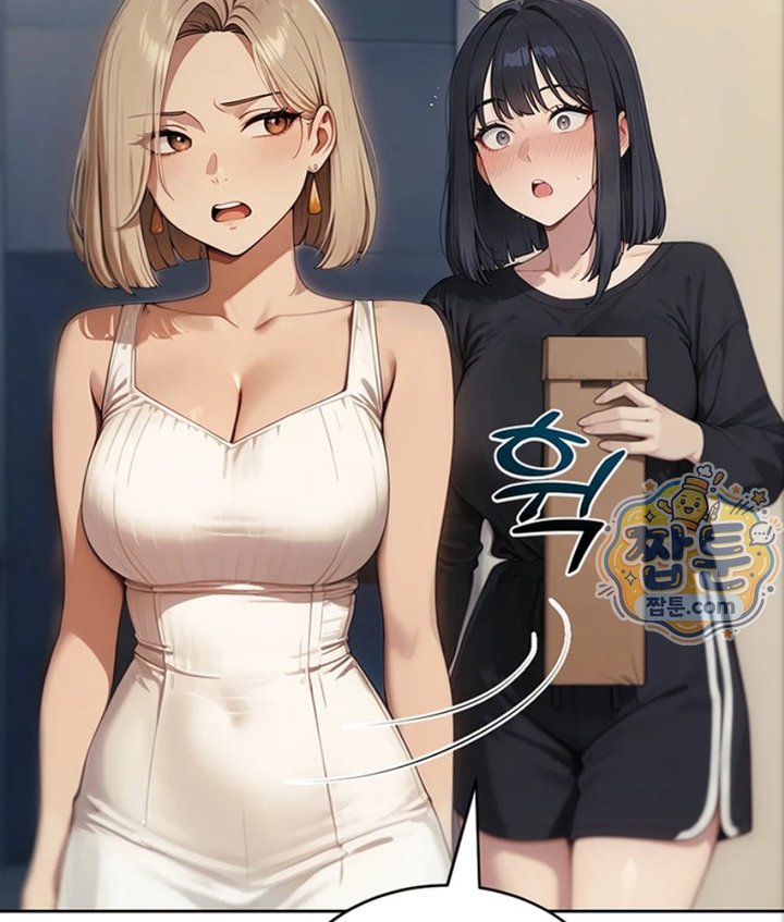 Lewd Theater Raw 167