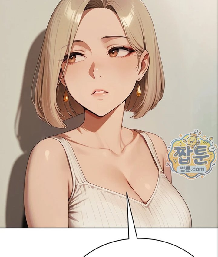 Lewd Theater Raw 174