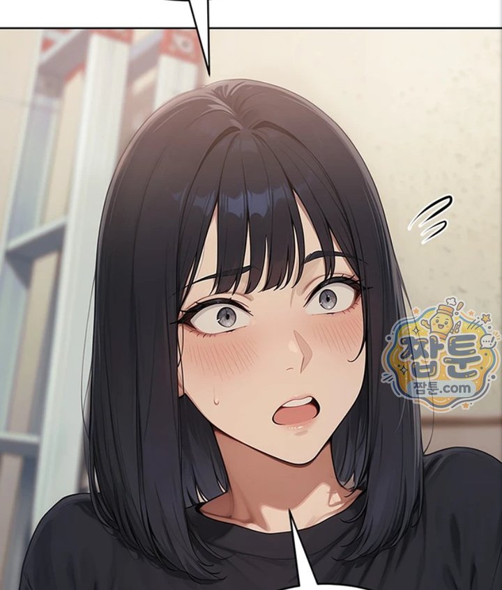 Lewd Theater Raw 176