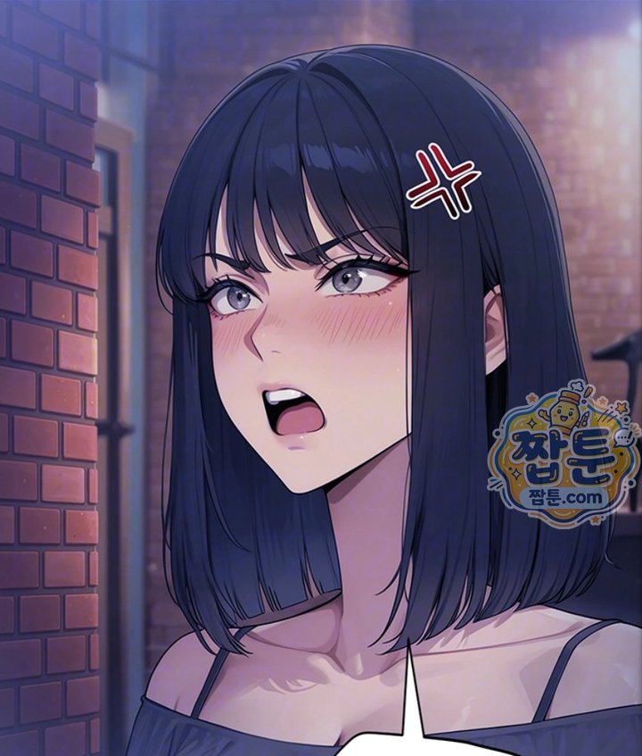 Lewd Theater Raw 21