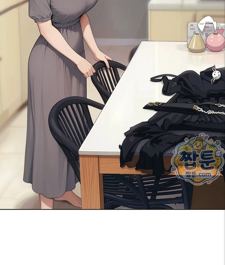 Lewd Theater Raw 6