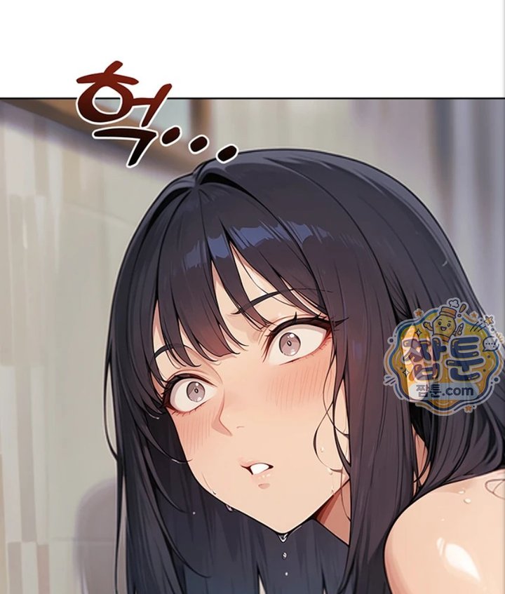 Lewd Theater Raw 58