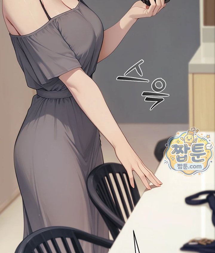 Lewd Theater Raw 8
