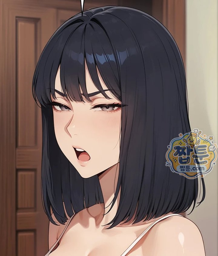 Lewd Theater Raw 73
