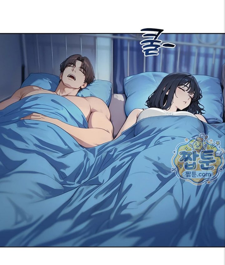 Lewd Theater Raw 79
