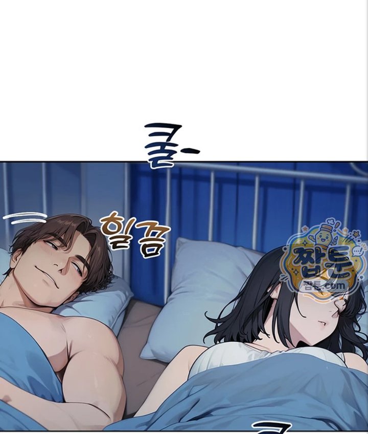 Lewd Theater Raw 80