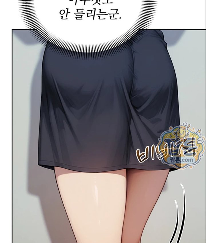 Lewd Theater Raw 102