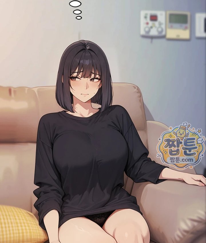 Lewd Theater Raw 109