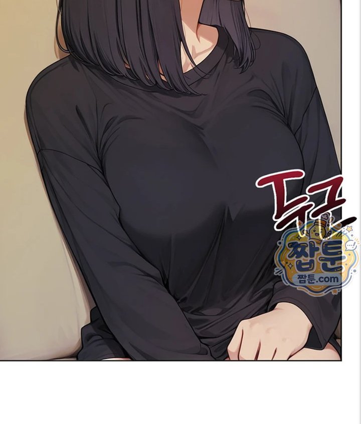 Lewd Theater Raw 117