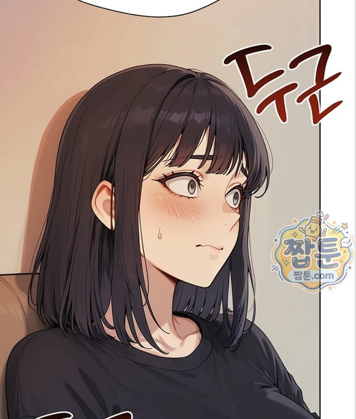 Lewd Theater Raw 121