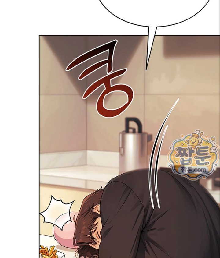 Lewd Theater Raw 141