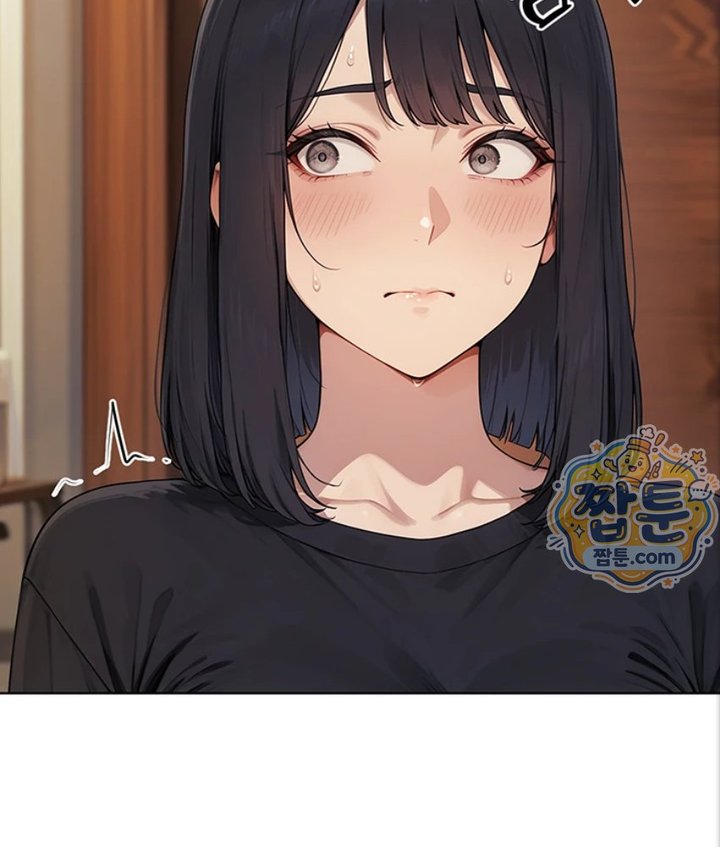 Lewd Theater Raw 145