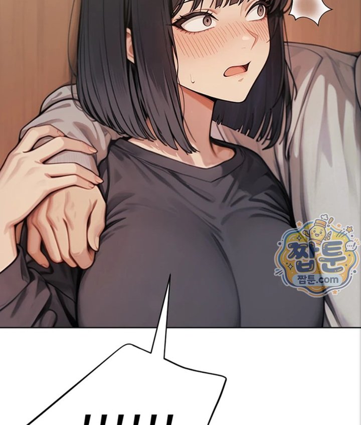Lewd Theater Raw 155