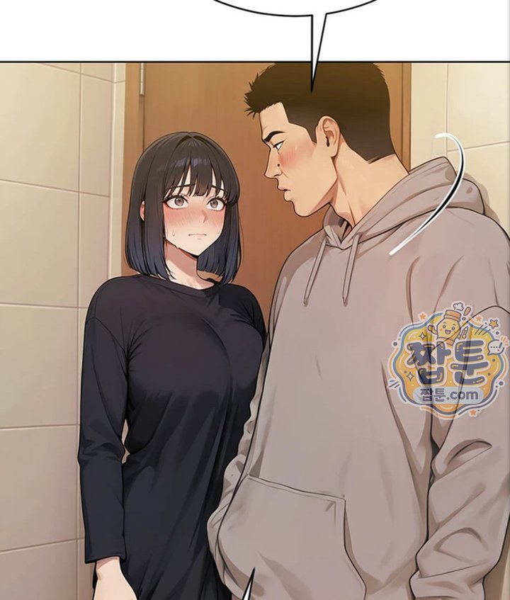 Lewd Theater Raw 161